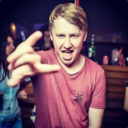 L1KE Λ BØSS avatar