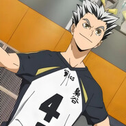 Benimaru Shinmon