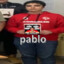 martinsio