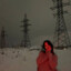 despondency