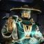 ~ŦJҜ~§öF CSM.RaIdEn