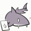 CrispShark