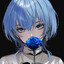 ❀『蓝玫瑰』❀Ling_
