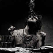 肚子里有只咕咕鸡