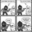 Memes #HittinP