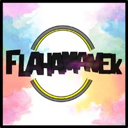 flahamanek
