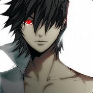 SouL Prisoner