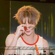 我口袋只剩玫瑰一片