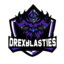 drexblasties