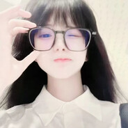 假如鱿鱼丝种天赋oi