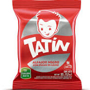 Takken