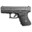 GLOCK 29