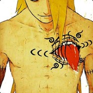 Deidara