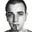 la haine