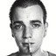 la haine