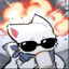 [TGT]Ac_Vx2009