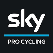 TEAMSKY-ZPQ