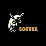 soovka