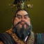 QIN SHI HUANG