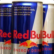 ~|EnergyBull|~ - steam id 76561198040637025