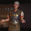Trajan