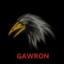 GAWRONツ