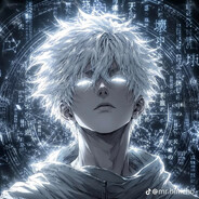 Avatar snapshot