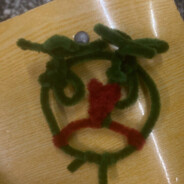 她说爱会转移耶