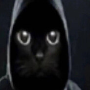 eXistenZ - steam id 76561198118999947