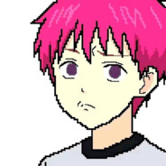 给老提爱吃答辩