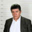 Ünal Kaplan
