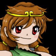 猿ブラザー孫美天