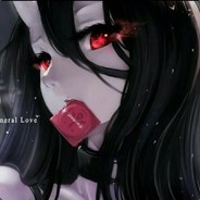 三生烟火乱云烟