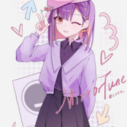 嘘じゃない