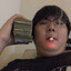 carl