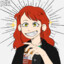 Ghost_Hime