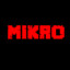 Mikro