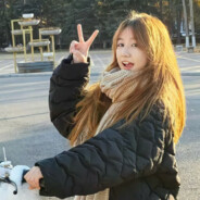 一级狗屎汉堡厨师