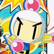 bombermanshirobon avatar