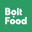 Don Bolt