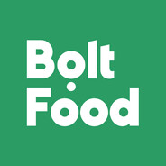 Don Bolt