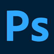 人马枪善马枪怪