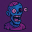 Zomboid