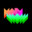 Mr. Holy Wow