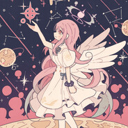 未花栽我身上篡