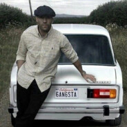 андрюха-бетон