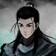 御乾坤罟寰宇穹极亘帝