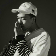 我的持久取决于她