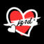 jz1d