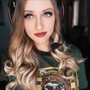 ｃΔ𝐭ｈｅｒｉｎｅ ☆